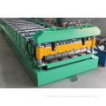 /msite/products/detail/productid/57021296/id/666384.html